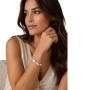 freshwaterpearl-bracelet-18k-yellow-gold