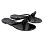 valentino-rockstud-sandals-black