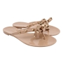 valentino-rockstud-nude-sandals