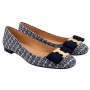 toryuburch-flats-canvas-navy-white