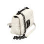 dior-white-macrocannage-leather-shoulder-bag
