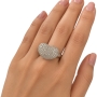 heart-diamond-14k-white-gold-ring
