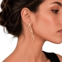 ammarada-18k-yellow-gold-earrings