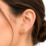 madisonl-citrine-diamond-14k-yellow-gold-earrings