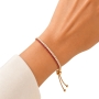 miiori-ruby-diamond-18k-pink-gold-bracelet