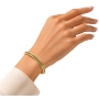 amerada-emerald-18k-yellow-gold-bracelet