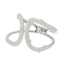 diamond-18k-white-gold-bracelet