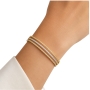 diamond-18k-yellow-white-gold-bracelet