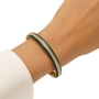 ammrada-diamond-green-enamel-18k-yellow-gold-bracelet