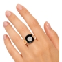 diamond-black-onyx-14k-yellow-gold-ring