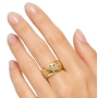 ammrada-diamond-18k-yellow-gold-ring