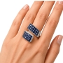 sapphire-diamonds-18k-white-gold-ring