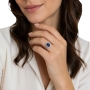 sapphire-diamond-18k-white-gold-ring