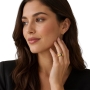 baguettesapphire-18k-yellow-gold-ring