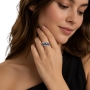 sapphire-diamond-ring-18k-white-gold