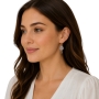 sylva&cie-14k-rose-gold-quartz-diamond-earrings