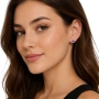 pink-sapphire-diamond-18k-white-gold-earrings