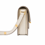 marni-trunk-crossbody-white-leather