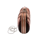 vintage-judithleiber-mauve-silk