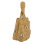alc-raffia-crystal-parker-tophandle
