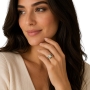sapphire-diamond-18k-yellow-gold-ring