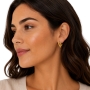 ammrada-18k-yellow-gold-earrings