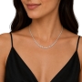 diamond-18k-white-gold-necklace