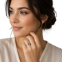 sapphire-blueviolet-diamond-18k-white-gold-ring