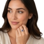 3-stone-ceylon-sapphire-diamond-trillions-platinum-ring