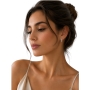 diamond-earrings-18k-white-gold