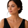 italian-diamond-necklace-18k-white-gold