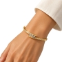 diamond-14k-yellow-gold-bracelet