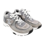 chanel-gray-sneakers