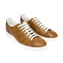 louisvuitton-tan-logo-sneakers
