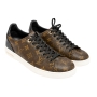 louisvuitton-brorn-logo-sneakers