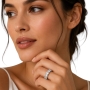 lab-diamond-emerald-cut-14k-yellow-gold-band-ring
