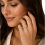 lab-diamond-round-cut-14k-yellow-gold-band-ring
