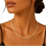 lab-diamond-14k-yellow-gold-tennis-necklace