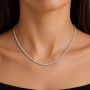lab-diamond-14k-white-gold-tennis-necklace