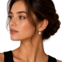 pearl-14k-white-gold-sterling-silver-earrings