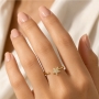 diamond-star-14k-yellow-gold-ring