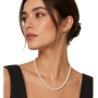 pearl-14k-yellow-gold-necklace