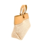 pamelamunson-raffia-natural-tote