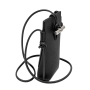 longchamp-phone-holder