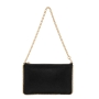 stellamccartney-black-falabella-clutch