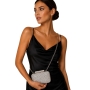 alexandermcqueen-silver-crystal-clutch