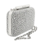 alexandermcqueen-crystal-clutch