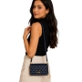 faurelepage-navy-leather-crossbody