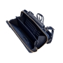 faurelepage-navy-crossbody