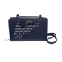 faurelepage-navy-leather-crossbody